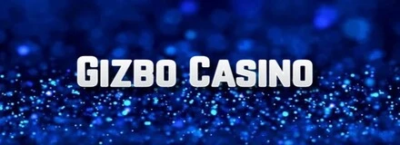 Gizbo Casino - 100 Фриспинов Без депозита
